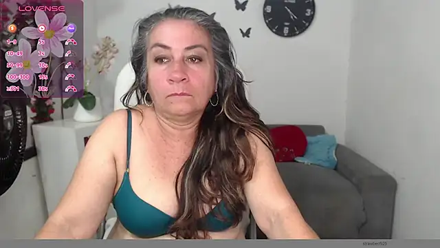 stepmother 105 online show from 03-11-25, 03:02