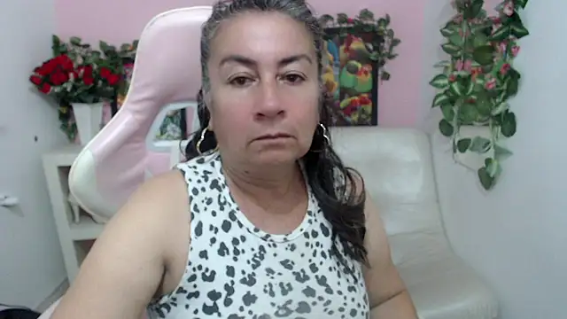 stepmother 105 online show from 09-17-25, 05:36