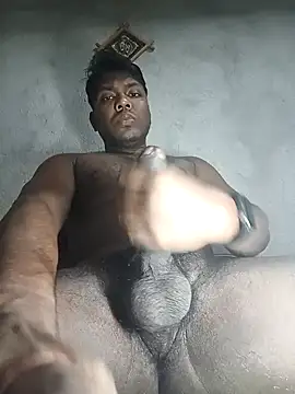 Jason dickstar online show from 01-05-25, 04:47