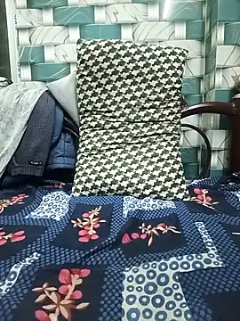 Jason dickstar online show from 02-13-25, 04:17