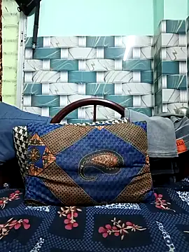 Jason dickstar online show from 03-10-25, 01:34