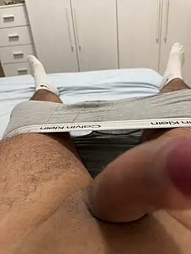 luca0400 online show from 07-16-26, 03:18
