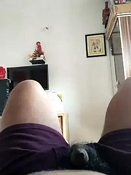 desibhabi0904 online show from 11-25-25, 04:34