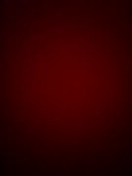 desibhabi0904 online show from 11-26-25, 05:36