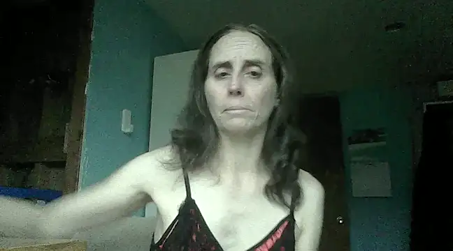 SexyRach75 online show from 01-03-25, 11:44