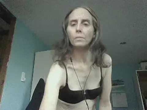 SexyRach75 online show from 01-13-25, 04:08