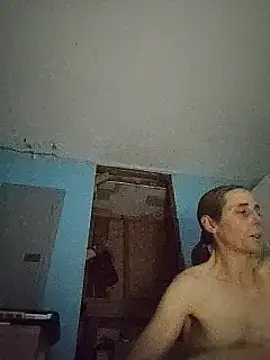 SexyRach75 online show from 02-01-25, 03:39