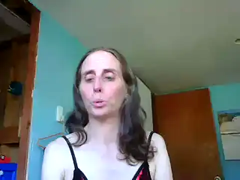 SexyRach75 online show from 02-28-25, 11:23