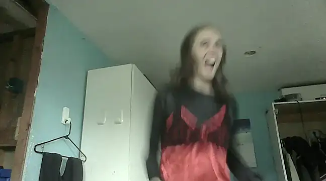 SexyRach75 online show from 03-19-25, 03:08