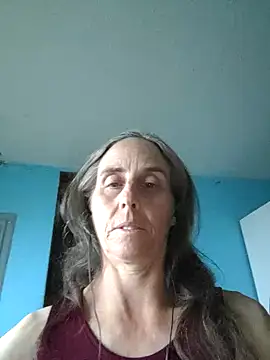 SexyRach75 online show from 09-28-25, 02:22