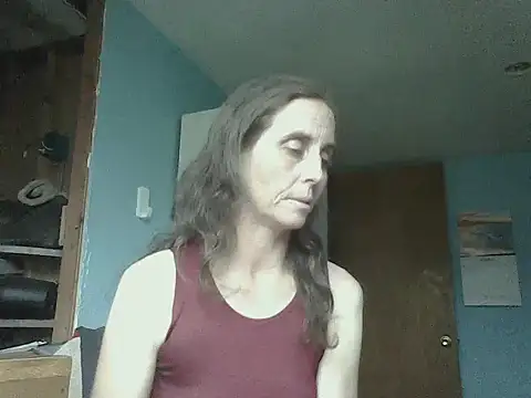 SexyRach75 online show from 10-24-25, 09:44