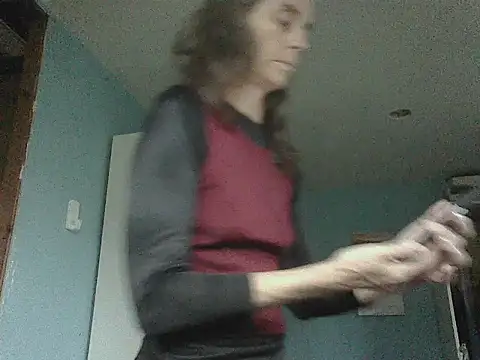 SexyRach75 online show from 10-27-25, 03:05