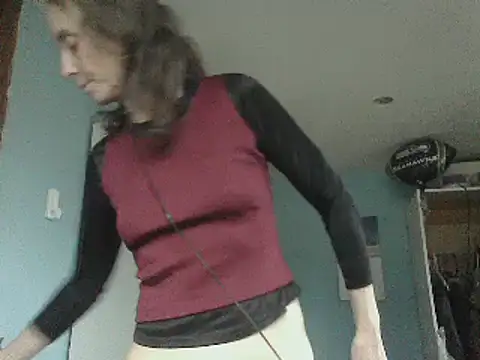 SexyRach75 online show from 02-09-26, 04:00