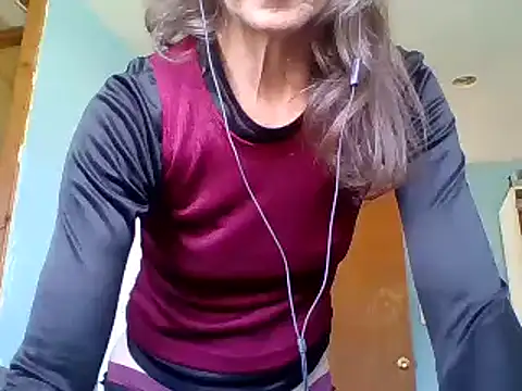 SexyRach75 online show from 06-20-26, 02:31