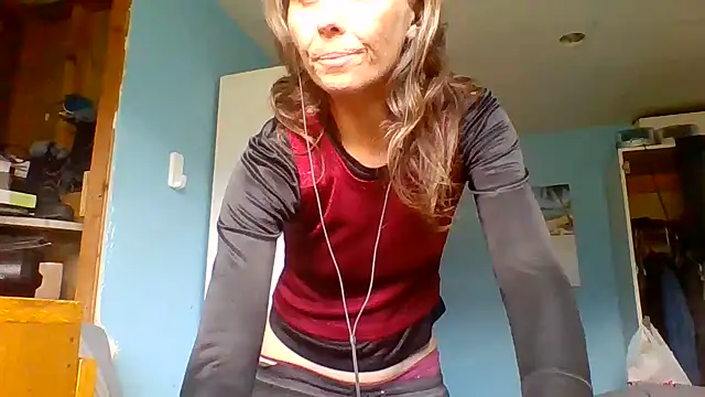 SexyRach75 online show from 07-25-26, 02:36
