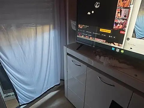 LimaLi88 online show from 03-07-26, 08:00