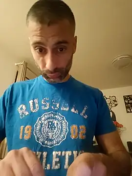 LimaLi88 online show from 03-08-26, 05:22