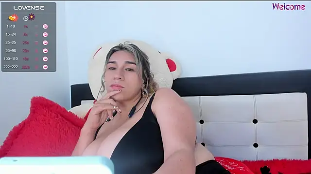 na-biky online show from 12-28-24, 01:28