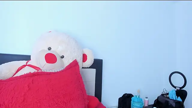 na-biky online show from 12-29-24, 07:00