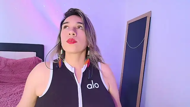 na-biky online show from 09-25-25, 09:07