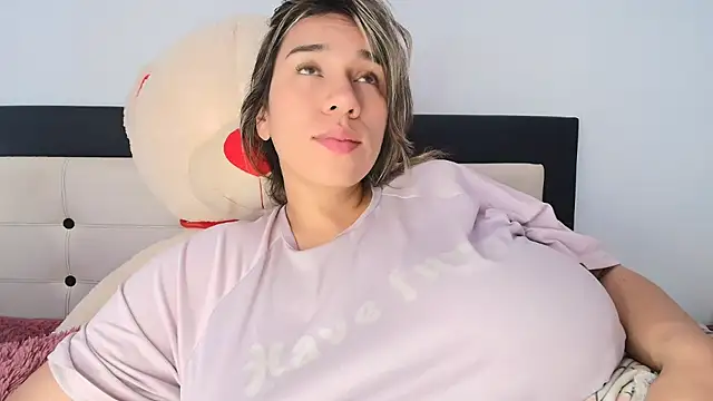 na-biky online show from 10-05-25, 02:48