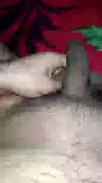 -epicene bullock- online show from 12-16-24, 04:38