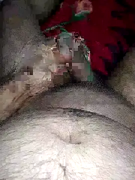 -epicene bullock- online show from 03-11-25, 04:40