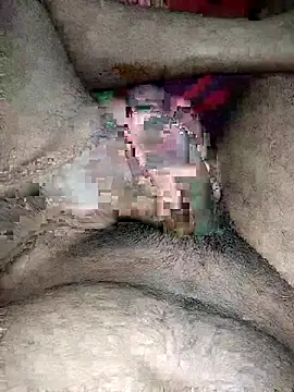 -epicene bullock- online show from 11-22-25, 12:20