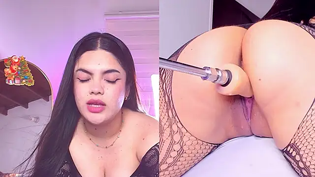 Snapshot of allie_cutie chatting on 11-25-25, 09:04 allie cutie online show from 11-25-25, 09:04