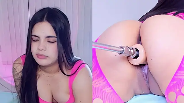 Snapshot of allie_cutie chatting on 12-02-25, 08:37 allie cutie online show from 12-02-25, 08:37