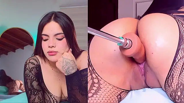 Snapshot of allie_cutie chatting on 01-05-26, 08:56 allie cutie online show from 01-05-26, 08:56