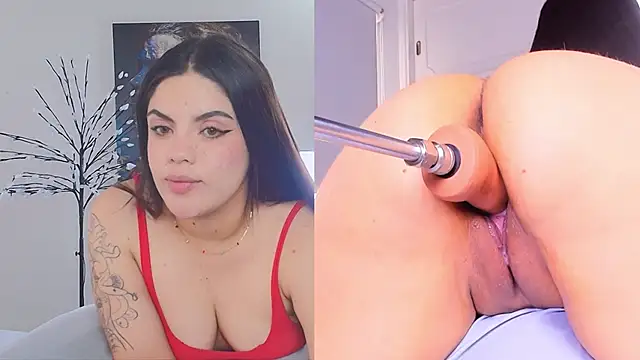 Snapshot of allie_cutie chatting on 01-10-26, 08:21 allie cutie online show from 01-10-26, 08:21