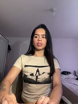 xlovelygirlx online show from 02-14-25, 10:36