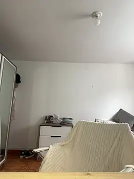 xlovelygirlx online show from 02-15-25, 08:11