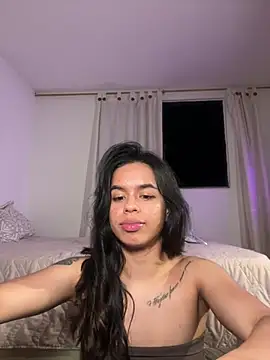 xlovelygirlx online show from 02-20-25, 12:41