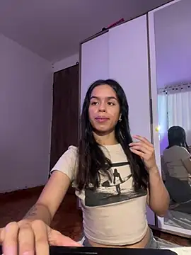 xlovelygirlx online show from 02-20-25, 11:10