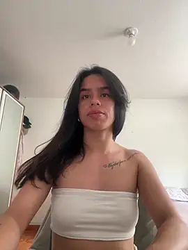 xlovelygirlx online show from 02-21-25, 09:32