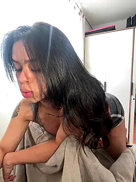 xlovelygirlx online show from 09-11-25, 05:24