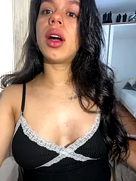 xlovelygirlx online show from 09-13-25, 06:18