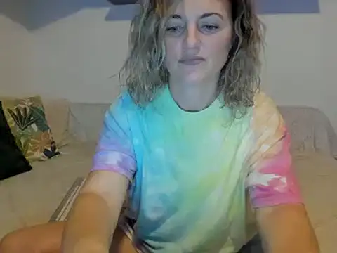 Jadore able online show from 02-26-25, 02:48