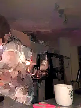 Snapshot of Canadian_BBW chatting on 11-30-25, 03:16 Canadian BBW online show from 11-30-25, 03:16