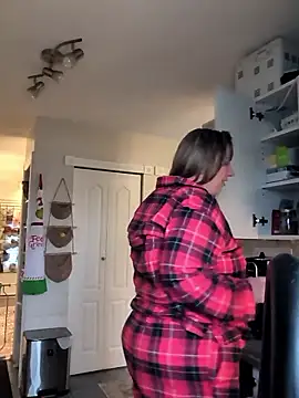 Snapshot of Canadian_BBW chatting on 01-17-26, 08:12 Canadian BBW online show from 01-17-26, 08:12