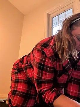 Snapshot of Canadian_BBW chatting on 01-18-26, 10:24 Canadian BBW online show from 01-18-26, 10:24