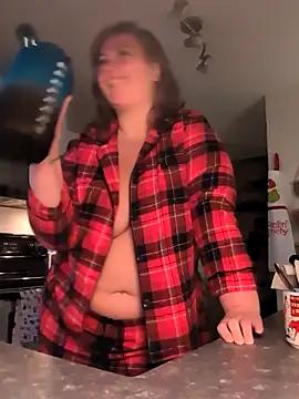 Snapshot of Canadian_BBW chatting on 02-07-26, 03:16 Canadian BBW online show from 02-07-26, 03:16