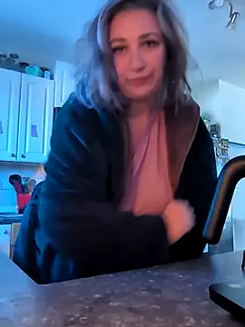 Snapshot of Canadian_BBW chatting on 02-08-26, 10:35 Canadian BBW online show from 02-08-26, 10:35