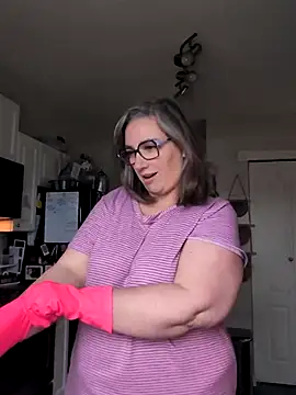 Snapshot of Canadian_BBW chatting on 02-09-26, 07:40 Canadian BBW online show from 02-09-26, 07:40