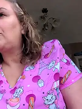 Snapshot of Canadian_BBW chatting on 02-19-26, 09:44 Canadian BBW online show from 02-19-26, 09:44