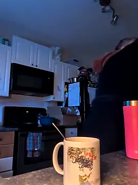 Snapshot of Canadian_BBW chatting on 02-22-26, 03:10 Canadian BBW online show from 02-22-26, 03:10