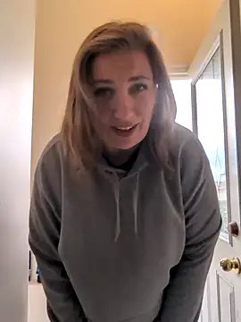 Snapshot of Canadian_BBW chatting on 02-26-26, 07:57 Canadian BBW online show from 02-26-26, 07:57