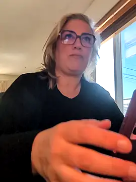 Canadian BBW online show from 04-24-26, 08:22